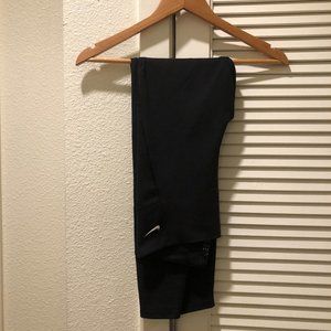 Nike Dri-fit Leggings - Selling to best offer